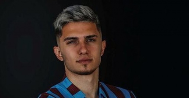 Berat Özdemir merak edilenleri yanıtladı 9