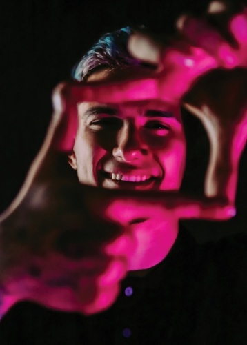 Berat Özdemir merak edilenleri yanıtladı 19