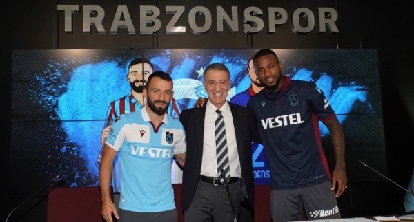 Siopis'ten çok özel açıklamalar! Trabzon'daki hamsi anısını anlattı 16