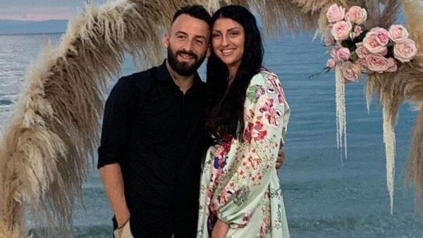 Siopis'ten çok özel açıklamalar! Trabzon'daki hamsi anısını anlattı 11