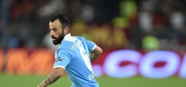 Siopis'ten çok özel açıklamalar! Trabzon'daki hamsi anısını anlattı 7