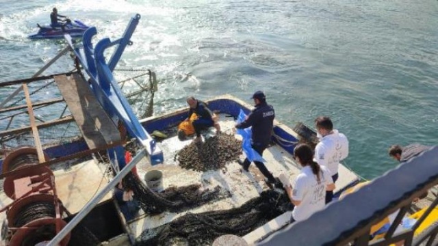 Sosyal medya fenomenliği uğruna yaptıkları pes dedirtti 8