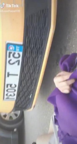 Sosyal medya fenomenliği uğruna yaptıkları pes dedirtti 10