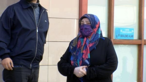 Samuray kılıçlı cinayette ayrıntılar ortaya çıktı! 3