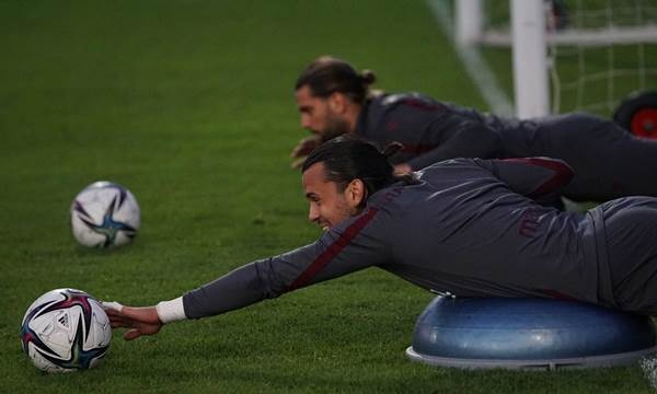 Erce Kardeşler'e tam destek. Foto Haber. 3