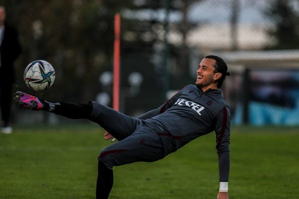 Erce Kardeşler'e tam destek. Foto Haber. 6