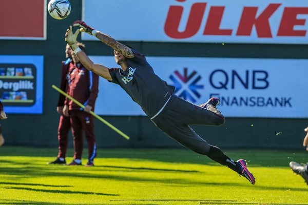 Erce Kardeşler'e tam destek. Foto Haber. 4