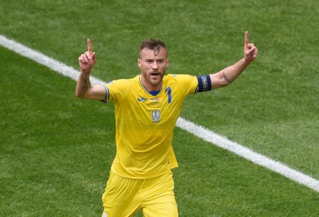 Trabzonspor transfer haberleri - 16.11.2021 3