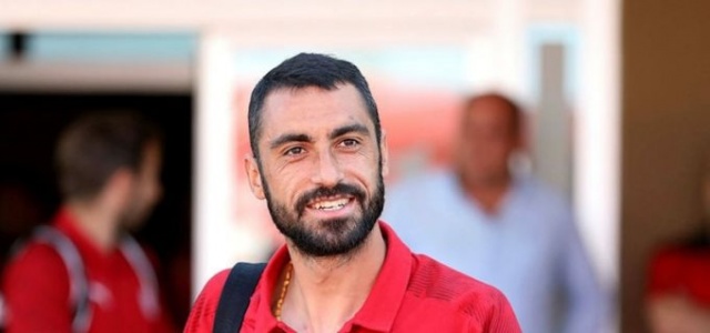 Trabzonspor transfer haberleri - 16.11.2021 4