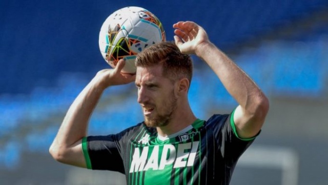 Trabzonspor transfer haberleri - 16.11.2021 6