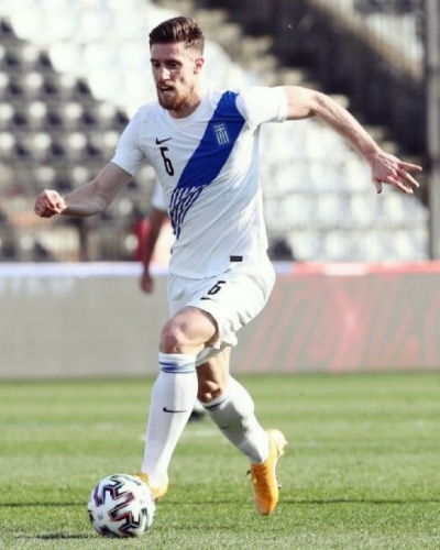 Trabzonspor transfer haberleri - 16.11.2021 7