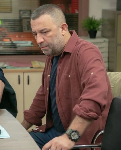 Türkiye'nin en güvenilir ünlüleri belirlendi 12