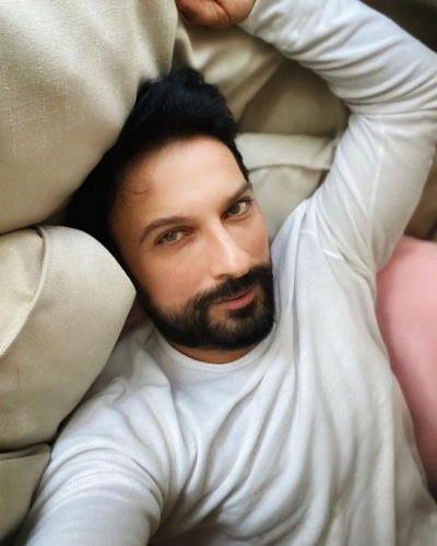 Türkiye'nin en güvenilir ünlüleri belirlendi 13