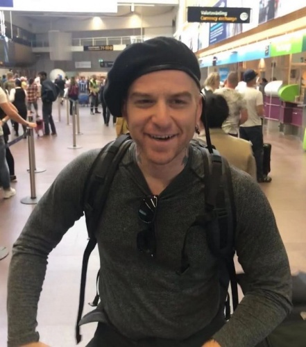 Türkiye'nin en güvenilir ünlüleri belirlendi 15