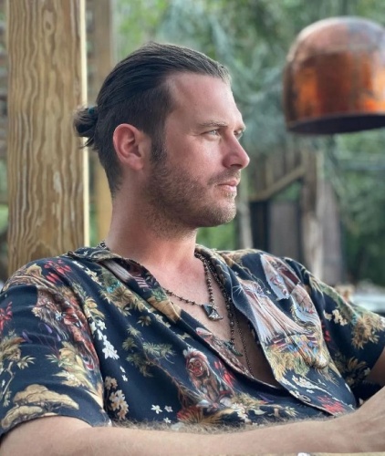 Türkiye'nin en güvenilir ünlüleri belirlendi 16