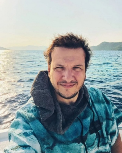 Türkiye'nin en güvenilir ünlüleri belirlendi 20