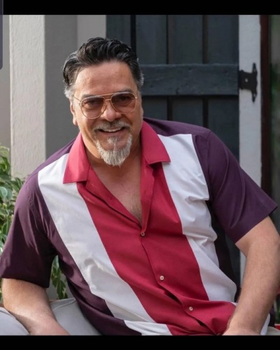 Türkiye'nin en güvenilir ünlüleri belirlendi 6