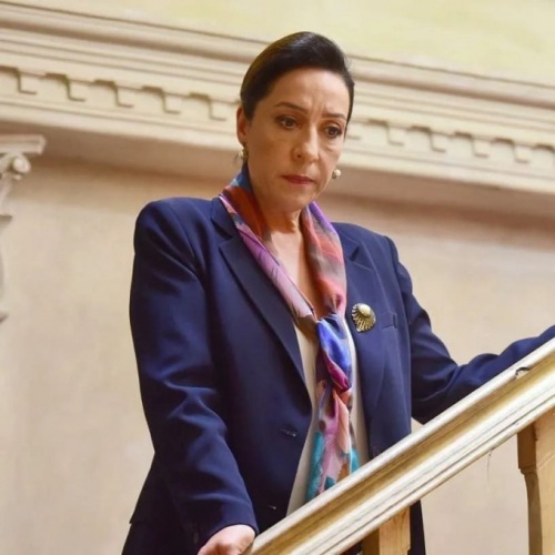 Türkiye'nin en güvenilir ünlüleri belirlendi 8