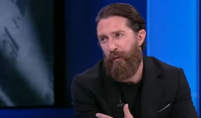 "Trabzonspor'da o artık assolist" 2