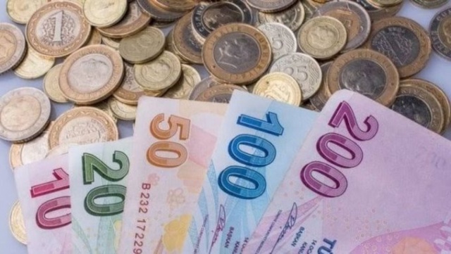 Asgari ücrette geri sayım! Bir çok şey değişecek 10