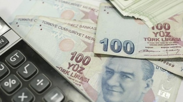 Asgari ücrette geri sayım! Bir çok şey değişecek 6