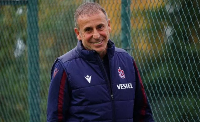 Trabzonspor İspanya'da gündem oldu "Asi karakteriyle eşsiz bir kulüp" 5