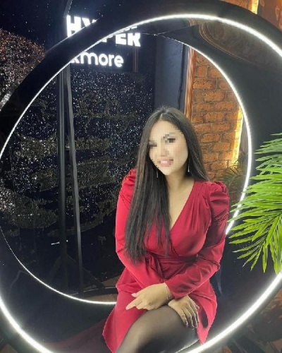 Fuhuş çetesine operasyon! Akılalmaz detaylar 7