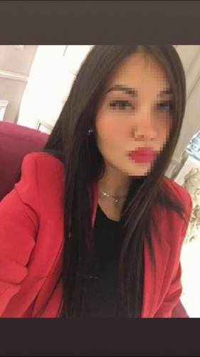 Fuhuş çetesine operasyon! Akılalmaz detaylar 4