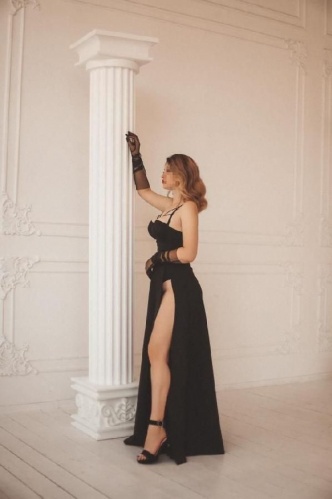 Fuhuş çetesine operasyon! Akılalmaz detaylar 2