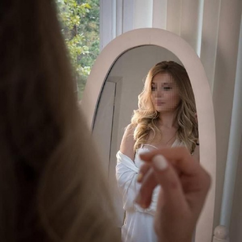 Fuhuş çetesine operasyon! Akılalmaz detaylar 5