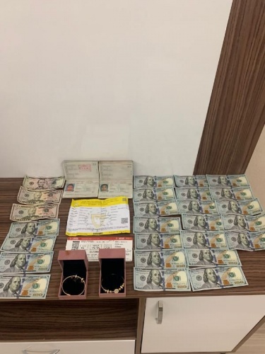 Fuhuş çetesine operasyon! Akılalmaz detaylar 8