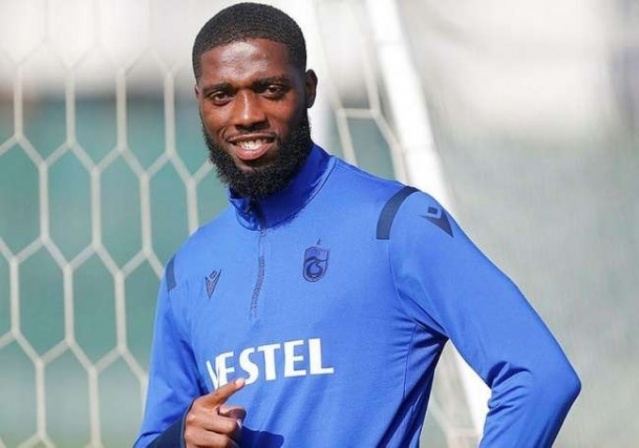 Djaniny kendini anlattı! Dikkat çeken sözler.. 19