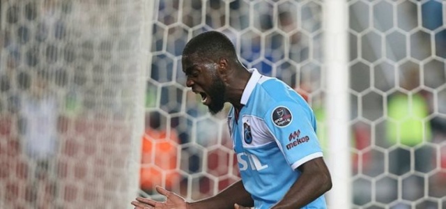 Djaniny kendini anlattı! Dikkat çeken sözler.. 10