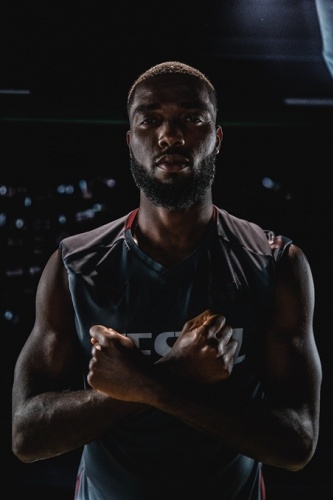 Djaniny kendini anlattı! Dikkat çeken sözler.. 4