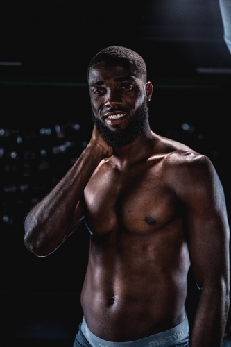 Djaniny kendini anlattı! Dikkat çeken sözler.. 2