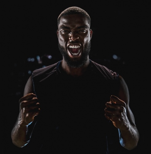 Djaniny kendini anlattı! Dikkat çeken sözler.. 3