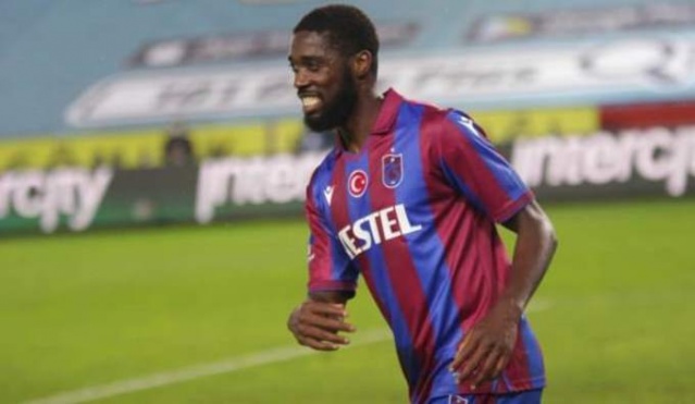 Djaniny kendini anlattı! Dikkat çeken sözler.. 17