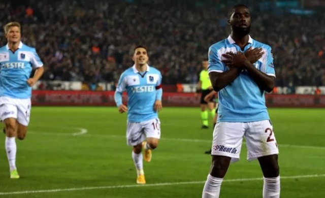 Djaniny kendini anlattı! Dikkat çeken sözler.. 21