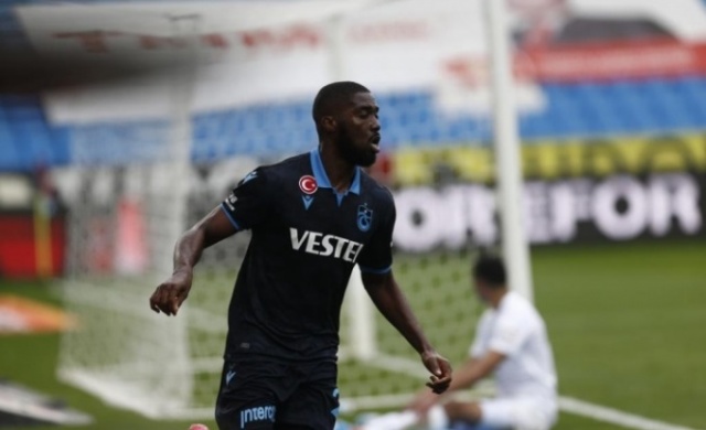 Djaniny kendini anlattı! Dikkat çeken sözler.. 20