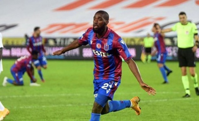 Djaniny kendini anlattı! Dikkat çeken sözler.. 18