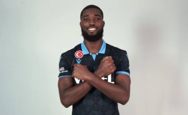 Djaniny kendini anlattı! Dikkat çeken sözler.. 16