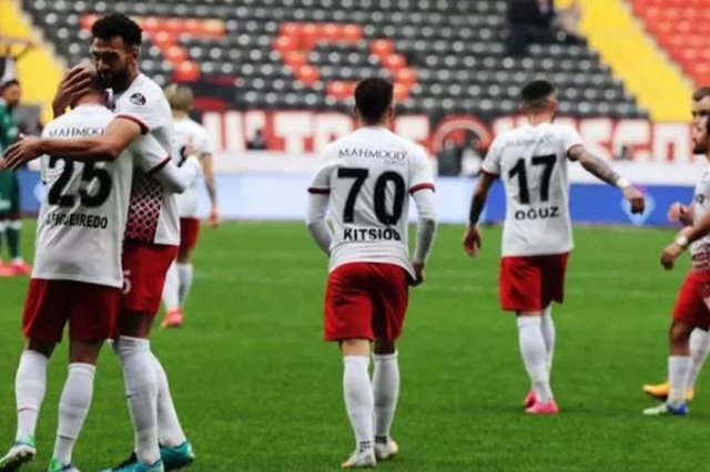 Euro Club Index Süper Lig şampiyonunu ve küme düşecekleri açıkladı 11