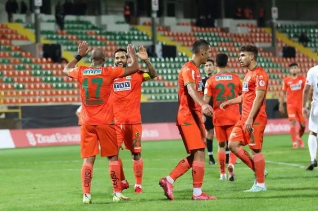 Euro Club Index Süper Lig şampiyonunu ve küme düşecekleri açıkladı 18