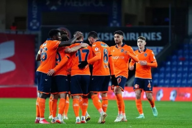 Euro Club Index Süper Lig şampiyonunu ve küme düşecekleri açıkladı 14