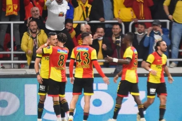 Euro Club Index Süper Lig şampiyonunu ve küme düşecekleri açıkladı 5