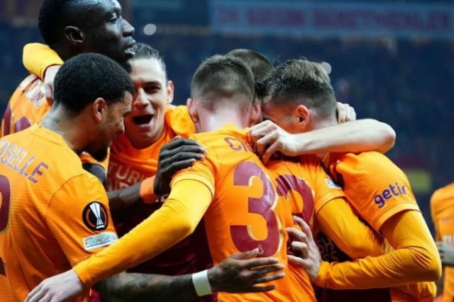 Euro Club Index Süper Lig şampiyonunu ve küme düşecekleri açıkladı 20