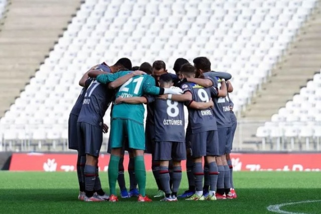 Euro Club Index Süper Lig şampiyonunu ve küme düşecekleri açıkladı 13