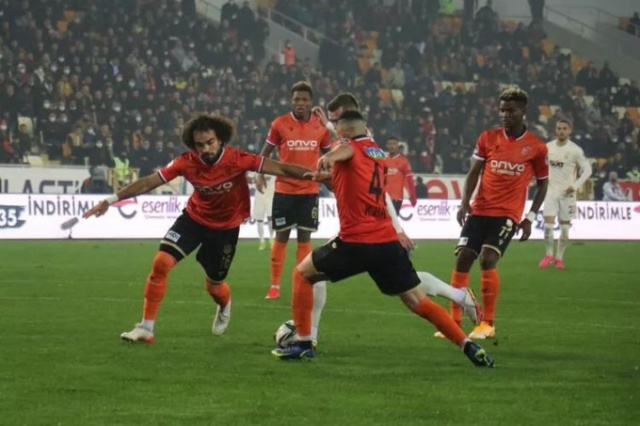 Euro Club Index Süper Lig şampiyonunu ve küme düşecekleri açıkladı 4