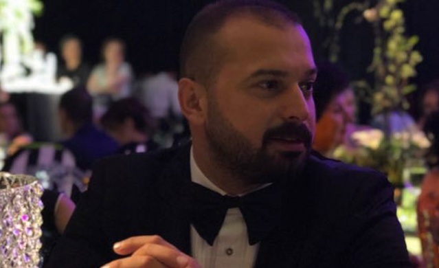 Trabzonspor'un yeni yöneticileri kimdir, ne iş yapıyorlar? 18