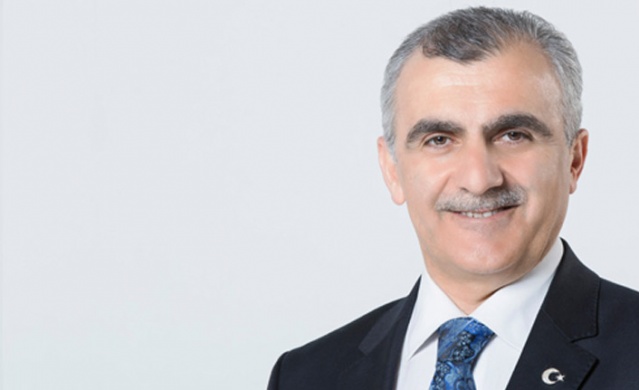 Trabzonspor'un yeni yöneticileri kimdir, ne iş yapıyorlar? 5